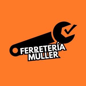 Ferretería Müller